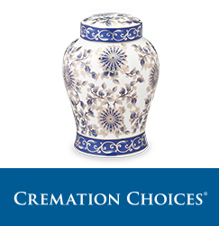 Cremation Choices (Urn Products)