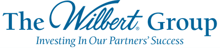 The Wilbert Group